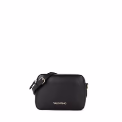 Sacoche Brixton Valentino VBS7LX07 Nero