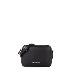 Sacoche Brixton Valentino VBS7LX07 Nero