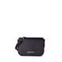 Sac Bandoulière Brixton Valentino VBS7LX08 Nero Noir (Nero)