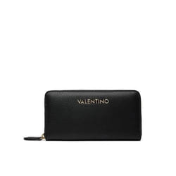 Portefeuille Brixton Valentino VPS7LX155 Nero Noir (Nero)