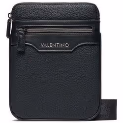 Sac Bandoulière Efeo Homme Valentino VBS7O906 Nero