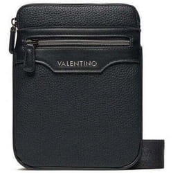 Sac Bandoulière Efeo Homme Valentino VBS7O906 Nero