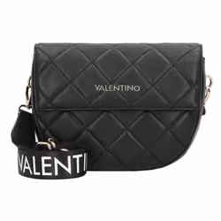 Valentino Bigs Sac à bandoulière 24.5 cm nero  TAS007828 TAS007829 TAS007830 TAS007831 TAS007832