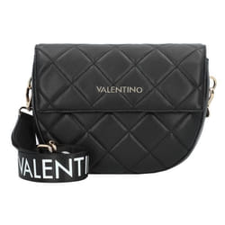 Valentino Bigs Sac à bandoulière 24.5 cm nero  TAS007828 TAS007829 TAS007830 TAS007831 TAS007832