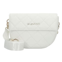 Valentino Bigs Sac à bandoulière 24.5 cm bianco  TAS007828 TAS007829 TAS007830 TAS007831 TAS007832