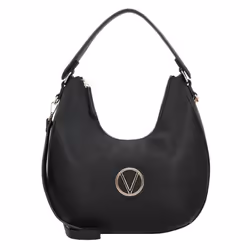 Valentino Katong Sac à bandoulière 34 cm nero  TAS007875 TAS007876 TAS007877