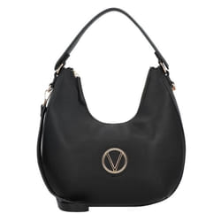 Valentino Katong Sac à bandoulière 34 cm nero  TAS007875 TAS007876 TAS007877