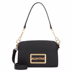 Valentino Princesa Sac à bandoulière 26 cm nero  TAS007907 TAS007908 TAS007909