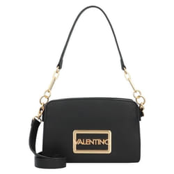 Valentino Princesa Sac à bandoulière 26 cm nero  TAS007907 TAS007908 TAS007909