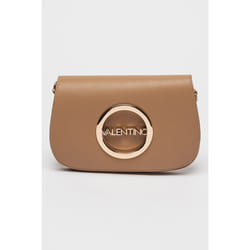 Sac Bandoulière Moses Valentino VBS8A610 Beige