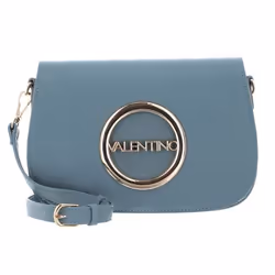 Sac Bandoulière Moses Valentino VBS8A610 Avio