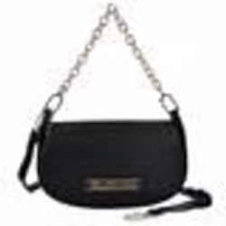 Sac Bandoulière Vinile Valentino VBS8A709 Nero Noir (Nero)