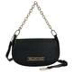 Sac Bandoulière Vinile Valentino VBS8A709 Nero Noir (Nero)