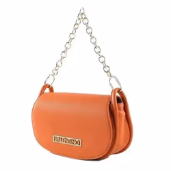 Sac Bandoulière Vinile Valentino VBS8A709 Arancio