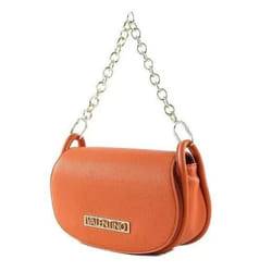 Sac Bandoulière Vinile Valentino VBS8A709 Arancio