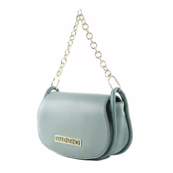 Sac Bandoulière Vinile Valentino VBS8A709 Avio