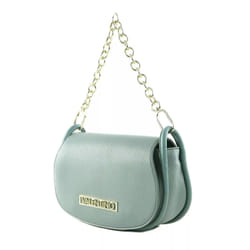 Sac Bandoulière Vinile Valentino VBS8A709 Avio