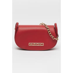 Sac Bandoulière Vinile Valentino VBS8A709 Rosso Scuro
