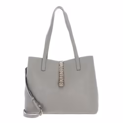 Sac Cabas Lio Re Valentino VBS8AD01 Ghiaccio