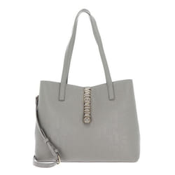 Sac Cabas Lio Re Valentino VBS8AD01 Ghiaccio