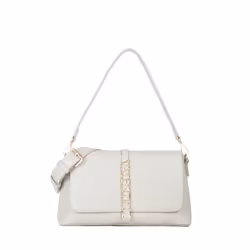 Sac Bandoulière Lio Re Valentino VBS8AD09 Ghiaccio