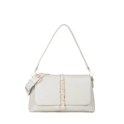 Sac Bandoulière Lio Re Valentino VBS8AD09 Ghiaccio