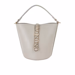 Sac à main Lio Re Valentino VBS8AD36 Ghiaccio
