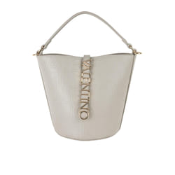 Sac à main Lio Re Valentino VBS8AD36 Ghiaccio