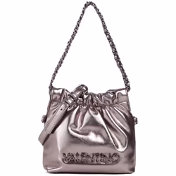 Sac à main Pacha Valentino VBS8AF33MET Canna Di F