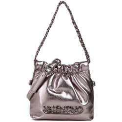 Sac à main Pacha Valentino VBS8AF33MET Canna Di F