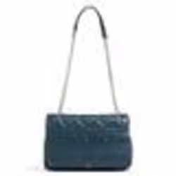 Sac Bandoulière Ada Valentino VBS51O05 Ottanio