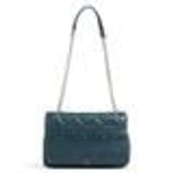 Sac Bandoulière Ada Valentino VBS51O05 Ottanio