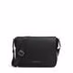 Sac Bandoulière Efeo Homme Valentino VBS70911 Nero Noir (Nero)