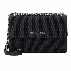 Valentino Frequency Sac à bandoulière 27 cm nero  TAS021097 TAS021098