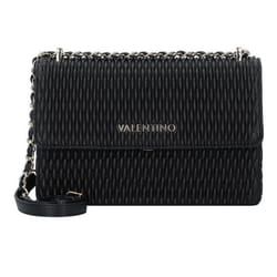 Valentino Frequency Sac à bandoulière 27 cm nero  TAS021097 TAS021098