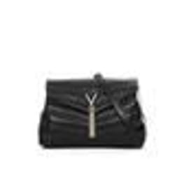 Sac Bandoulière Privilege Valentino VBS8DN09 Nero Noir (Nero)
