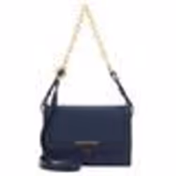 Sac Bandoulière Ushuaia Valentino VBS8G509 Blu