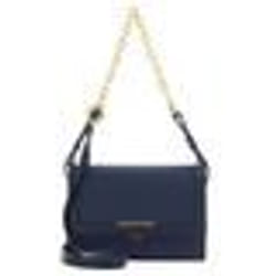 Sac Bandoulière Ushuaia Valentino VBS8G509 Blu