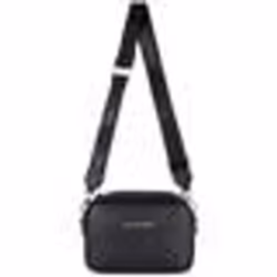 Sacoche Never Valentino VBS8GL15 Nero Noir (Nero)
