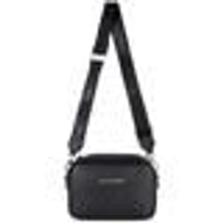 Sacoche Never Valentino VBS8GL15 Nero Noir (Nero)