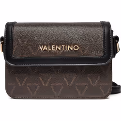 Sac Bandoulière Lady Re Valentino VBS8GT09 Nero/Multicolor