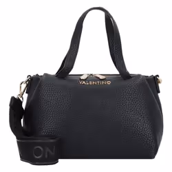 Valentino SHOPPING nero TAS021426 TAS021428