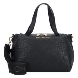 Valentino SHOPPING nero TAS021426 TAS021428