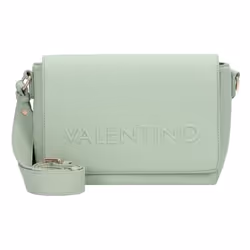 Valentino Rised Sac à bandoulière 24 cm giada TAS021467 TAS021468 TAS021469