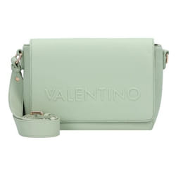 Valentino Rised Sac à bandoulière 24 cm giada TAS021467 TAS021468 TAS021469