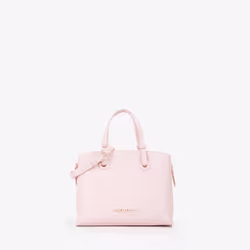 Sac Cabas Sallie Re Valentino VBS8UJ04 Cipria