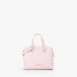 Sac Cabas Sallie Re Valentino VBS8UJ04 Cipria