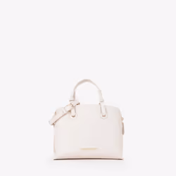 Sac Cabas Sallie Re Valentino VBS8UJ04 Ecru