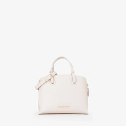 Sac Cabas Sallie Re Valentino VBS8UJ04 Ecru
