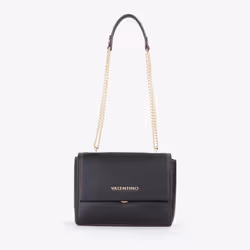Sac Bandoulière Samantha Valentino VBS8YA09 Nero
